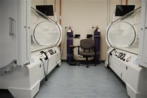 &quot;Adolescent Drug Treatment Centers in Utah